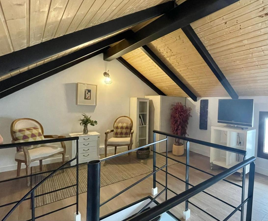 Precioso Apartamento Centrico Con Piscina 코르도바 외부 사진